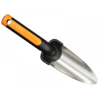 Fiskars 1000727 Premium Planters™ Transplanter