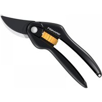Fiskars 1000567 Singlestep™ Bypass Pruner
