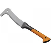 Fiskars 1003609 Woodxpert™ Xa3 Brush Hook