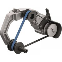 Flex Power Tools 459585 Br 50 Sanding Attachment