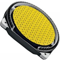 Flex Power Tools 457183 Mh-R D225 Rotary Sanding Head 225Mm