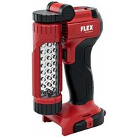 Flex Power Tools 417955 Wl Led 18.0 Led Work Light 18V Bare Unit