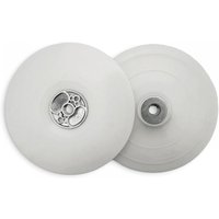 Flexipads World Class Angle Grinder Backing Pad
