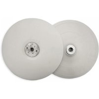 Flexipads World Class Angle Grinder Backing Pad
