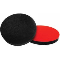 Flexipads World Class 32705 Dual Action Cushion Pad 150Mm No Hole Grip®