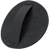 Flexipads Flexible Handle for 125mm Sanding Discs