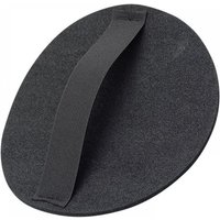Flexipads Hand Grip Backing Pad for 150mm Sanding Discs