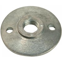 Flexipads World Class 21910 Locknut A2 M14 X 2 For 20115