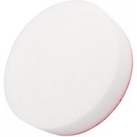 Flexipads World Class 88015 Polishing Foam 130Mm (5In) Grip®