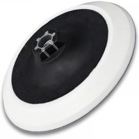 Flexipads World Class Sanding Backing Pad for Sander and Polishers