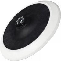 Flexipads World Class Sanding Backing Pad for Sander and Polishers