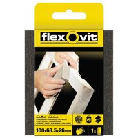 Flexovit Sanding Sponge