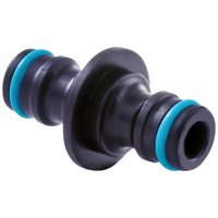 Flopro 70300576 Double Male Connector 12.5Mm (1/2In)