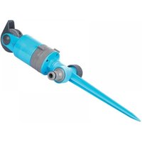 Flopro 70300521 Multiflo 360° Sprinkler