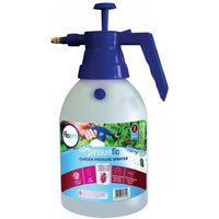 Flopro 11530 Pressure Sprayer 2 Litre
