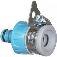 Flopro 70300073 Round Tap Connector