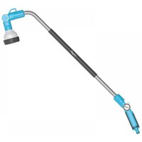 Flopro 70300631 Softflo Watering Lance