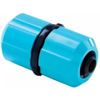 Flopro 70300325 Supergrip Hose Repairer 12.5Mm (1/2In)