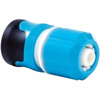 Flopro 70300315 Supergrip Tap To Hose Connector 12.5Mm (1/2In)