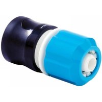 Flopro 70300310 Supergrip Waterstop Spray Gun Connector 12.5Mm (1/2In)