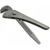 Footprint Pipe Wrench 698 Pattern