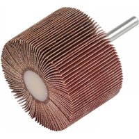 Garryson Abrasive Flap Wheel
