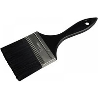 Miscellaneous SC75 Economy Paint Brush Plastic Handle 75Mm (3In)