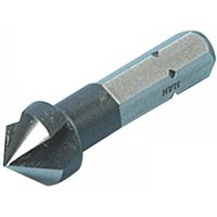 Halls XCM High Speed Steel Countersink