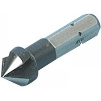 Halls XCM20 High Speed Steel Countersink 20.5Mm - Metal