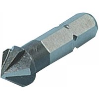 Halls XCW High Speed Steel Countersink