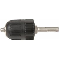 Hikoki 711099 711099 13Mm Keyless Chuck & Sds Adaptor