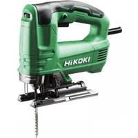 HiKOKI CJ90VST2J1Z Jigsaw 705W 240V CJ90VST2J1Z