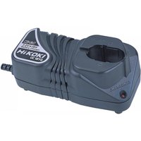 Hikoki UC18YG 7.2-18V Battery Charger