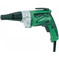 Hikoki W8VB2 W8Vb2 Teks® Screwdriver 620W 110V