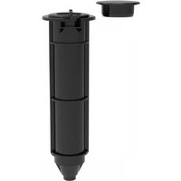 Hills 164221 Supadry Hoist Ground Socket