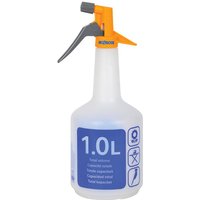 Hozelock 100-001-653 4121 Spraymist Trigger Sprayer 1 Litre