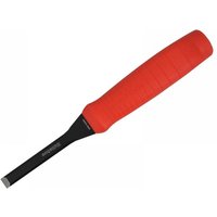 Hultafors Scandinavian Bevel Edge Butt Wood Chisel