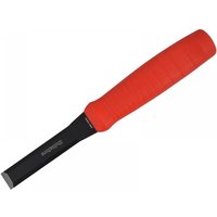 Hultafors Scandinavian Bevel Edge Butt Wood Chisel