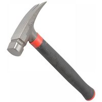 Hultafors Electricians Hammer