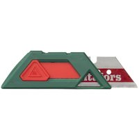 Hultafors 388920 Ubp Performance Utility Blades (Dispenser Of 10)