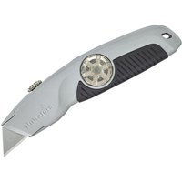 Hultafors 388020 Utility Knife Ura