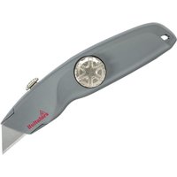 Hultafors 388050 Utility Knife Urz