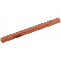 Norton India Square Stone File