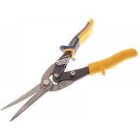 Irwin Extra Cut Utility Snips