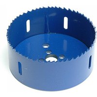 Irwin Bi Metal High Speed Hole Saw