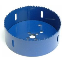 Irwin Bi Metal High Speed Hole Saw