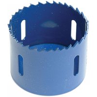 Irwin Bi Metal High Speed Hole Saw