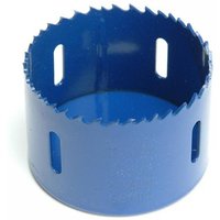 Irwin Bi Metal High Speed Hole Saw
