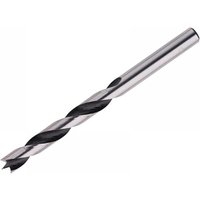 Irwin Brad Point Drill Bit
