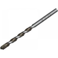 Irwin Multi Purpose Drill Bit